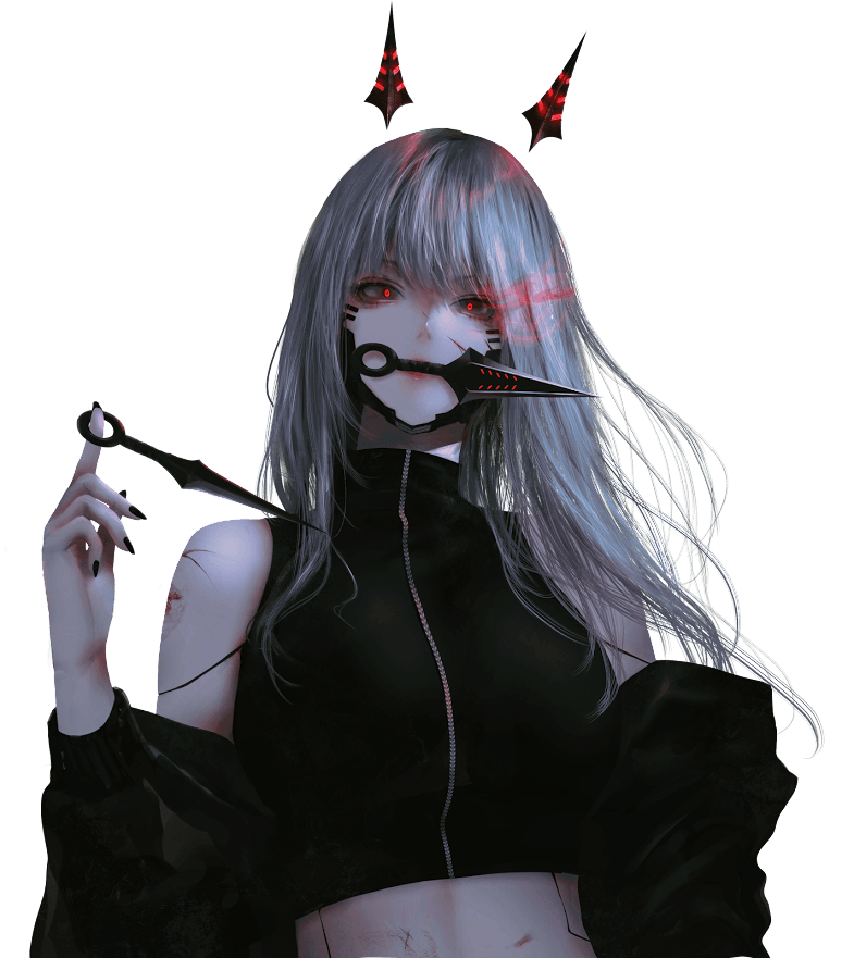 waifu