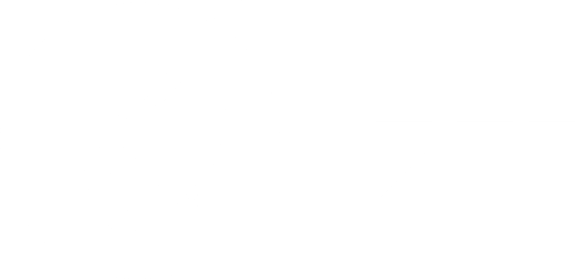 Kayjii Logo