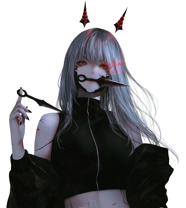 waifu